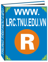 Điên hóa học